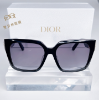 圖片 【Dior】30Montaigne S11F