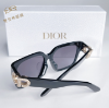 圖片 【Dior】30Montaigne S11F