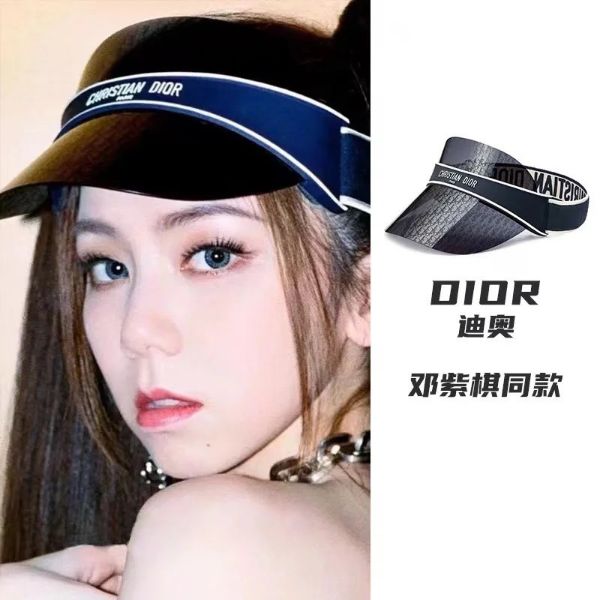 圖片 【Dior】Club V1U