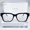 圖片 【Dior】CD DIAMONDO-S1F-黑色