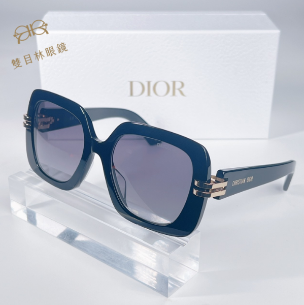 圖片 【Dior】CDIOR-S2F