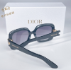 圖片 【Dior】CDIOR-S2F