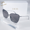 圖片 【Dior】MISS DIOR-B2U