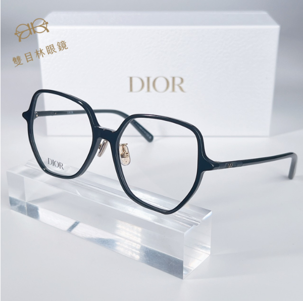 圖片 【Dior】Mini CD O S8F