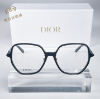 圖片 【Dior】Mini CD O S8F