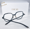 圖片 【Dior】Mini CD O S8F