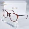 圖片 【Dior】Mini CD O R2F