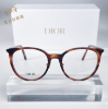 圖片 【Dior】Mini CD O R2F