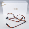 圖片 【Dior】Mini CD O R2F