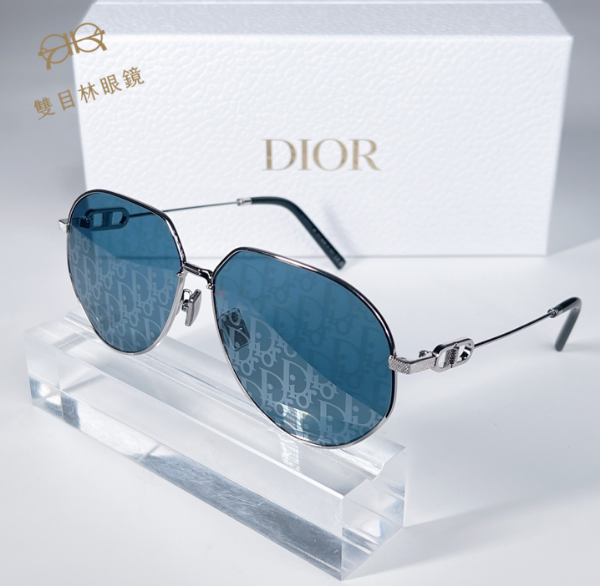 圖片 【Dior】CDLINK A1U