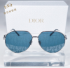 圖片 【Dior】CDLINK A1U