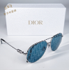 圖片 【Dior】CDLINK A1U