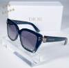 圖片 【Dior】CDIOR S1F