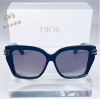 圖片 【Dior】CDIOR S1F