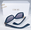 圖片 【Dior】CDIOR S1F