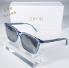 圖片 【Dior】INDIOR S4F