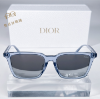 圖片 【Dior】INDIOR S4F