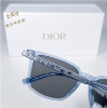 圖片 【Dior】INDIOR S4F