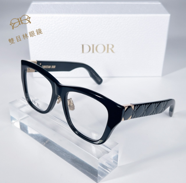 圖片 【Dior】Lady 95.22O S1F