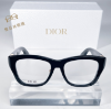 圖片 【Dior】Lady 95.22O S1F