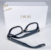 圖片 【Dior】Lady 95.22O S1F