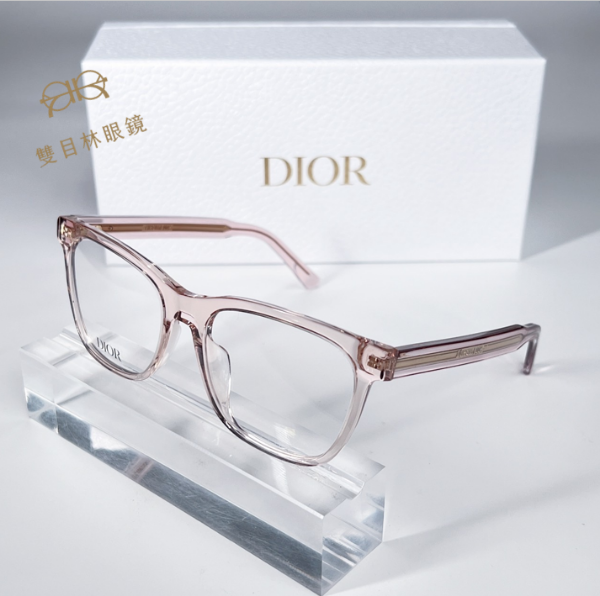 圖片 【Dior】SPIRITO S4I