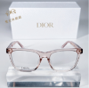 圖片 【Dior】SPIRITO S4I