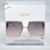 圖片 【Dior】30Montaigne SU