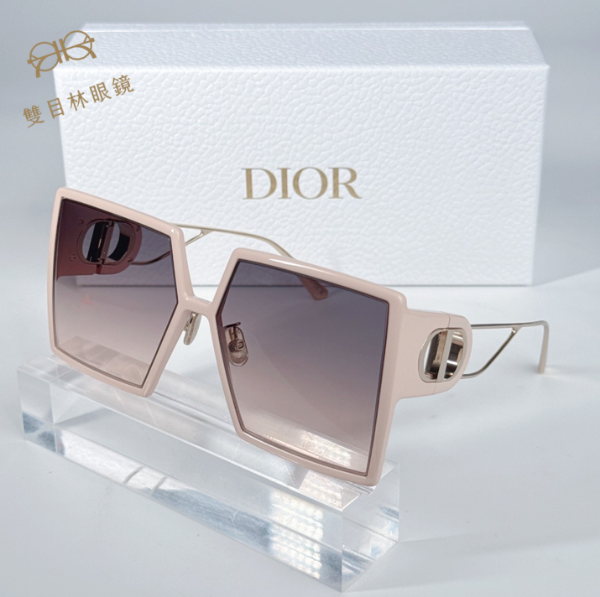 圖片 【Dior】30Montaigne SU