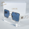 圖片 【Dior】30Montaigne S4U