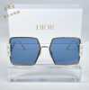 圖片 【Dior】30Montaigne S4U