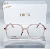 圖片 【Dior】Mini CD O S2I-透粉色