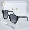 圖片 【Dior】Midnight S1I