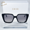 圖片 【Dior】Midnight S1I