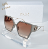 圖片 【Dior】30Montaigne BU-灰綠色