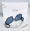 圖片 【Dior】30Montaigne BU-黑色