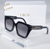 圖片 【Dior】Signature S10F