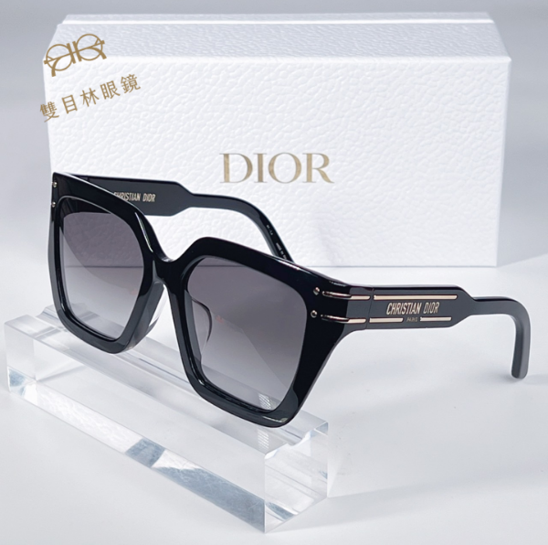 圖片 【Dior】Signature S10F