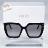 圖片 【Dior】Signature S10F