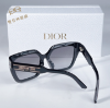 圖片 【Dior】Signature S10F