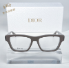 圖片 【Dior】ICON O-S1F-可可色