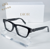 圖片 【Dior】ICON O-S1F-黑色