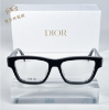 圖片 【Dior】ICON O-S1F-黑色