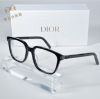 圖片 【Dior】ICON O-S2I