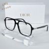 圖片 【Dior】BLACKSUITO N3I