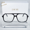 圖片 【Dior】BLACKSUITO N3I