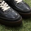 Nike Killshot 2 Leather Premium Tiempo Pack HQ3489010