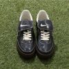 Nike Killshot 2 Leather Premium Tiempo Pack HQ3489010