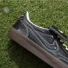 Nike Killshot 2 Leather Premium Tiempo Pack HQ3489010