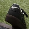 Nike Killshot 2 Leather Premium Tiempo Pack HQ3489010